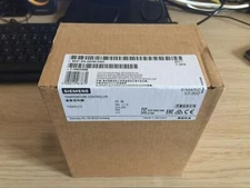 1PC New In Box Siemens 6ES7 355-2SH00-0AE0 6ES7355-2SH00-0AE0 Module