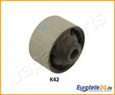 Bearing, handlebar Japanparts Ru-K42 rear for Kia Soul