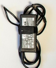 Genuine HP/Compaq Laptop AC Power Adapter ADP-65HB,18.5V 3.5A