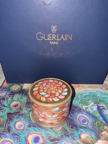 Guerlain Meteorites Collections~You Choose~Limited Editions~Rare - Picture 54 of 83