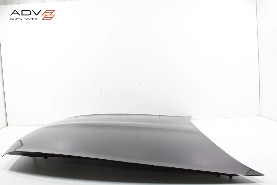 2013 - 2017 LEXUS LS460 LS600H КАПОТ КРЫШКА ПАНЕЛИ OEM - Изображение 4 из 4