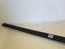 Baguette de porte Toyota COROLLA