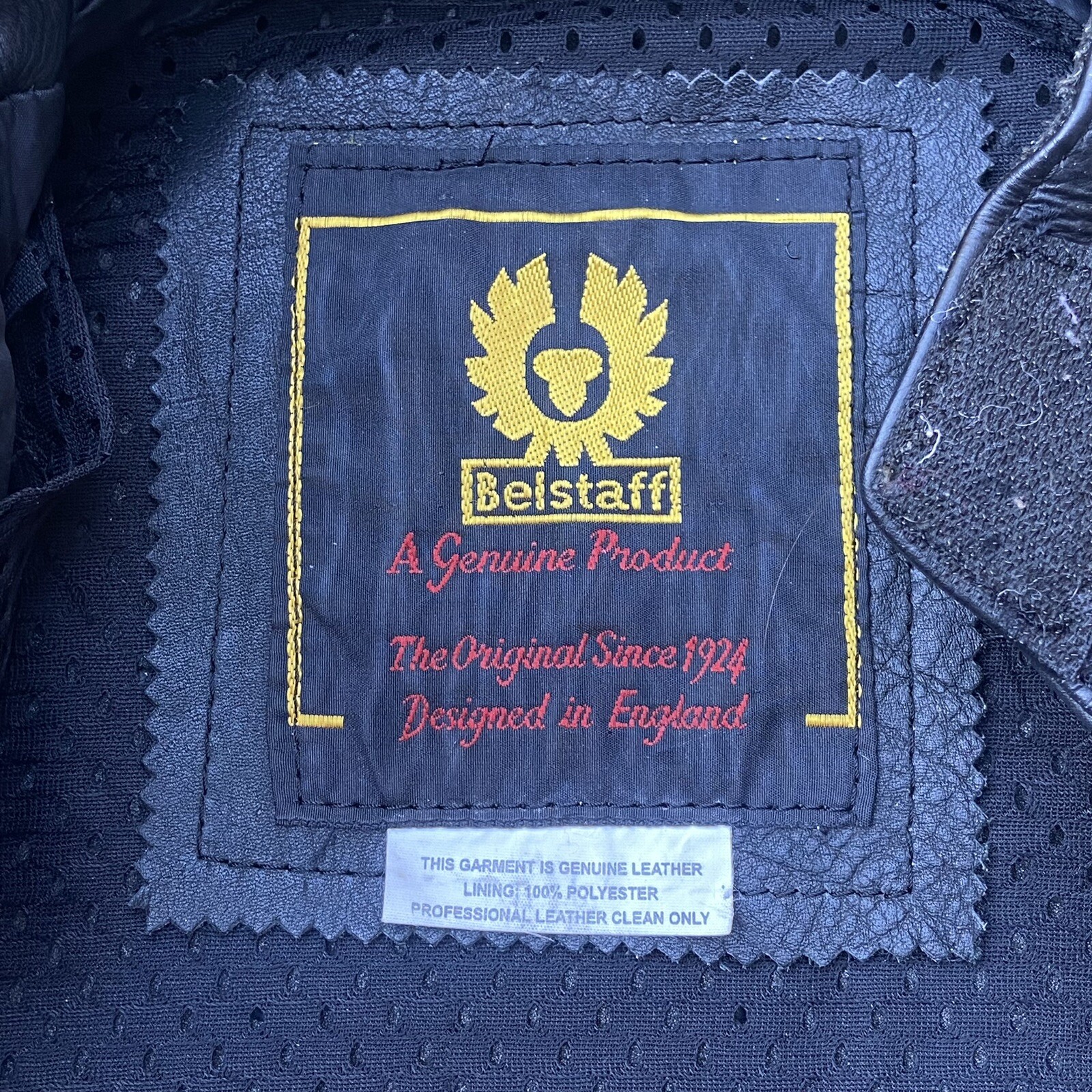 Picture 10 of 21