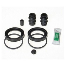F KT 128 BREMBO Reparatursatz, Bremssattel ESSENTIAL LINE