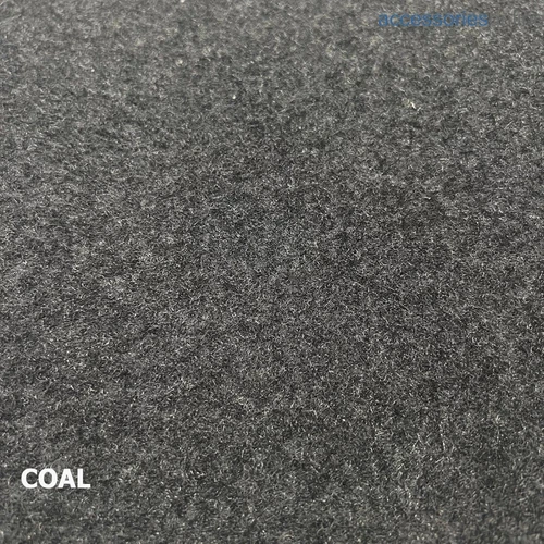 Dash Mat to suit FIAT DUCATO Maxi / Euro 5,6 [X295] (10/2014 to 2021) by Shevron - Picture 5 of 6