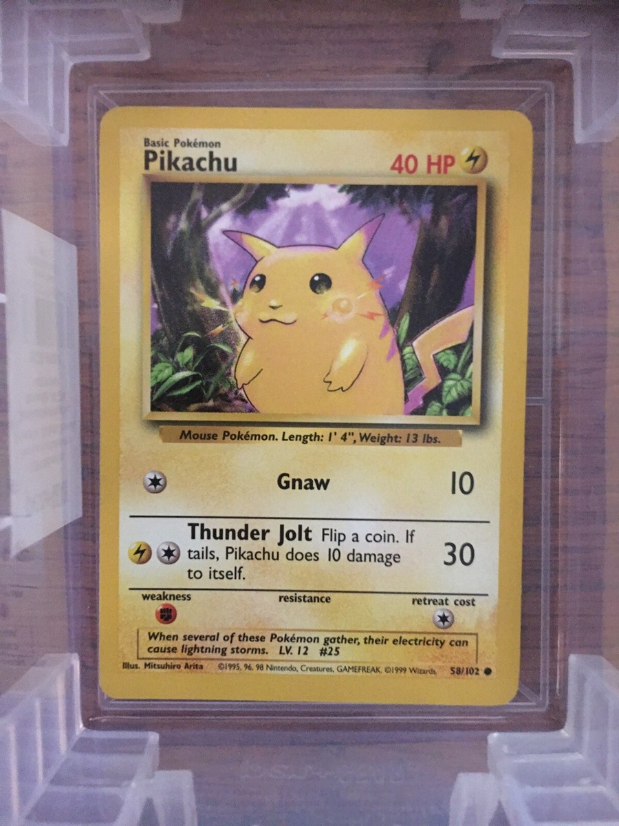 pokemon card | eBay pokemon card | eBay