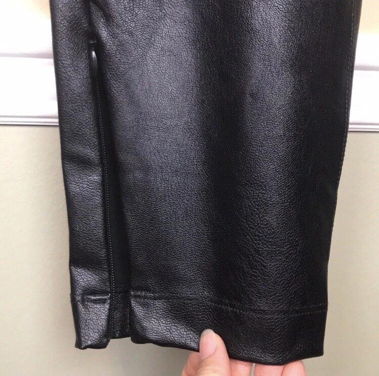 Picture 6 of 10