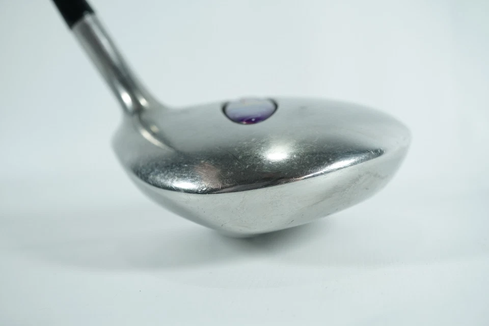 Cleveland VAS Driver 11.5° / Graphite Shaft - Image 4 of 4