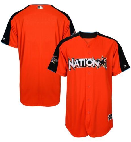ウェア SoftBank Hawks 120 Fukuoka SoftBank Hawks | Product