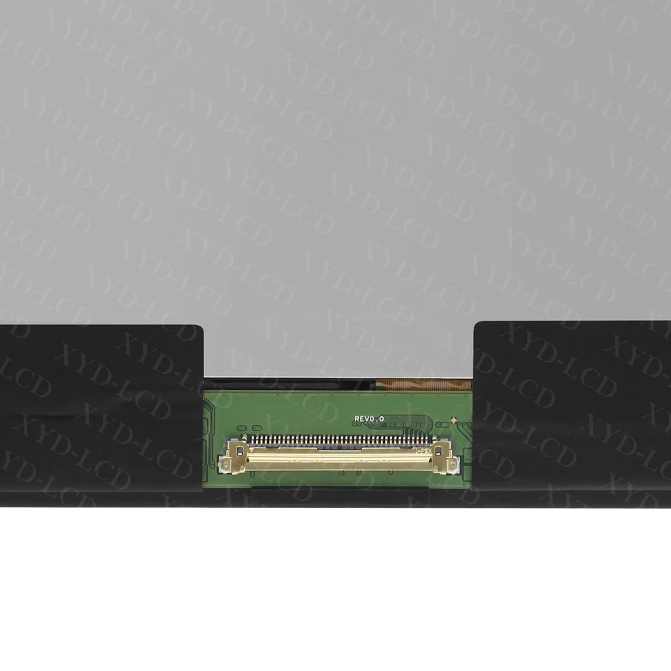 for ASUS ZenBook Flip 13 UX363 UX363EA-HP214T UHD OLED LCD Touch Screen Assembly - Image 4 of 4