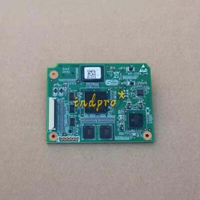 1 Pc. New For KORG PA300 Electronic Organ CPU Board | eBay