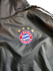 Bild 11 von 16