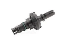 PCV Valve  ACDelco GM OE/GM Genuine Parts  12714149