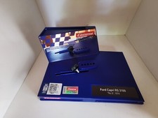 Digital 132 - Wunsch Leerbox neues Design - B...