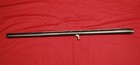 Ithaca 37 12 Gauge 28" Barrel Vent Rib Screw-In Choke 3" Chamber — photo 2
