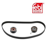 Febi Bilstein Zahnriemensatz 23437 FüR Opel