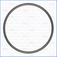 Ajusa Auspuffdichtung FüR Chevrolet Spark M300 1.0 1.2 Matiz M200 M250 0.8