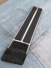 1960s 70s Cadillac Eldorado Deville Gas Pedal 1960s 70s Cadillac Eldorado Deville Gas Pedal
