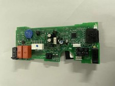 Whirlpool Kenmore W10184878 2304176 Refrigerator Control Board AZ110357  KM1513