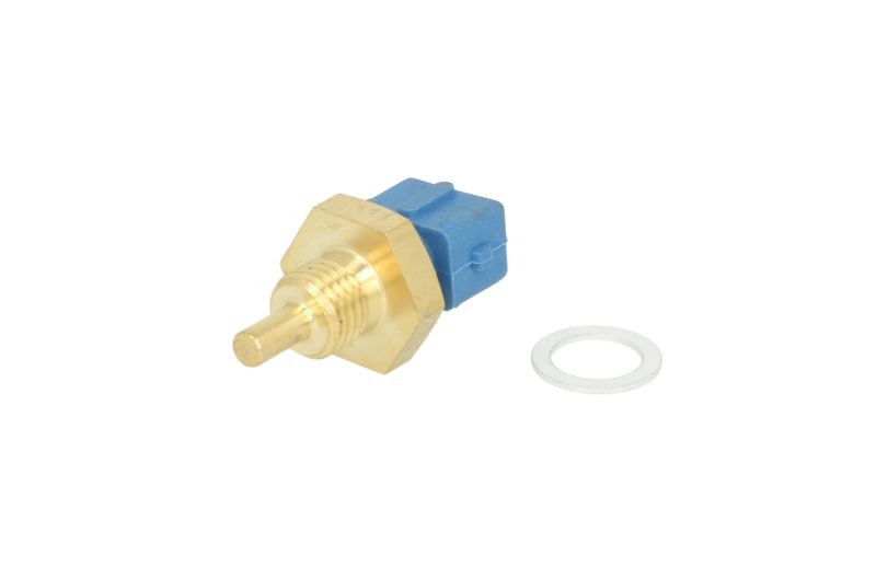 Fits AUTLOG ATAS2029 Sensor, coolant temperature ATAS2029 Coolant temperature s