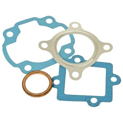Dichtsatz 50ccm Zylinder Dichtungen ARTEIN GASKETS für CPI, Keeway & Generic Ven