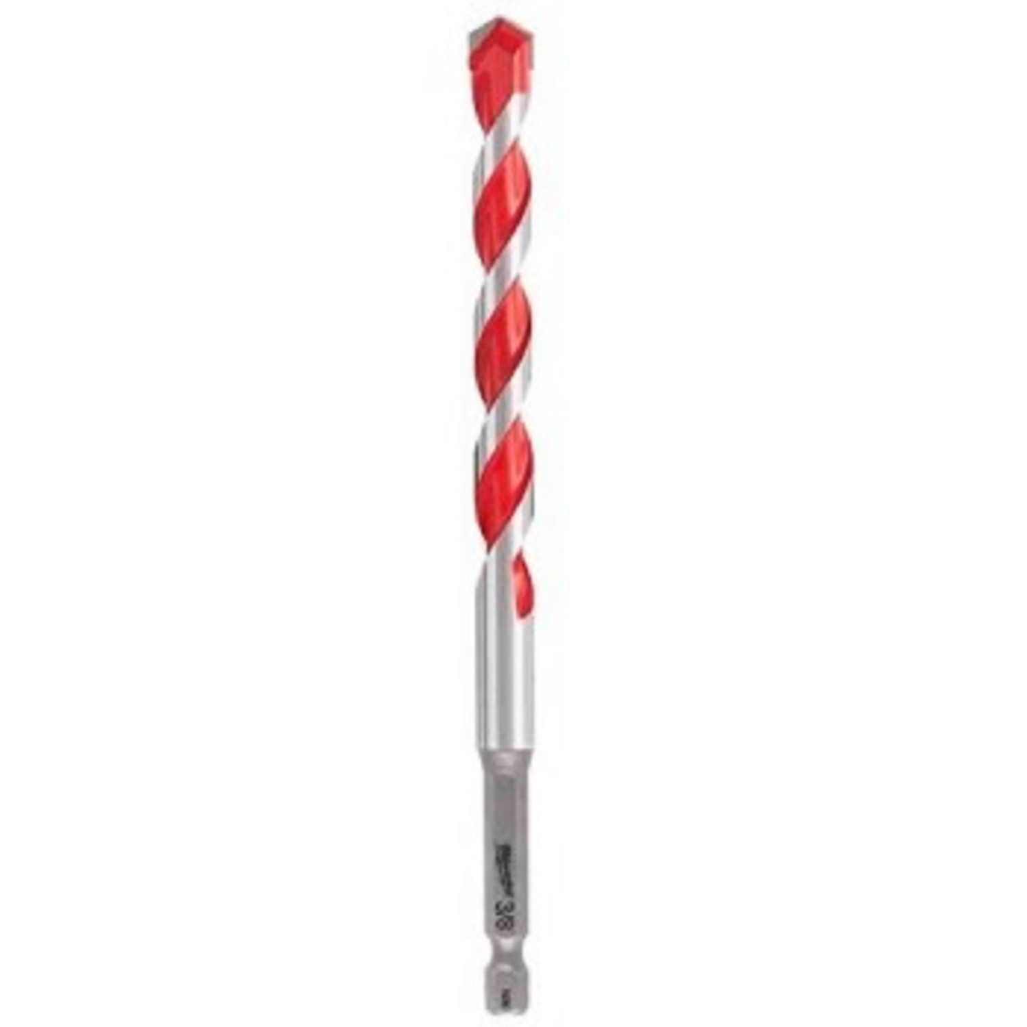 Milwaukee 48-20-9046 34 x 10 x 12 6290₽