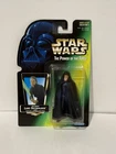 Star Wars  Jedi Knight Luke Skywalker Action Figure