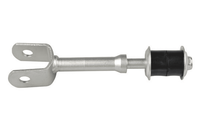 Koppelstange Stabilisator Hinterachse FüR Toyota Land Cruiser 200