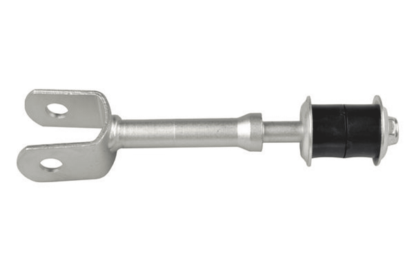 Koppelstange Stabilisator Hinterachse FüR Toyota Land Cruiser 200-image