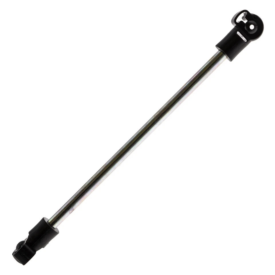 Polaris 2521002 Oil Pump Linkage 2010-2018 Rush Pro RMK Switchback - Изображение 2 из 4