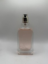 Hollister SOCAL EDP 1.7 oz 50 ml Women Unbox No Cap See Picture