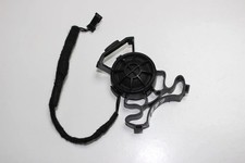 MERCEDES-BENZ S W221 Subwoofer A2218208202 4.70 Petrol 320kw 2012 21915769