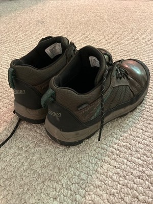 New Mens Danner Riverside‎ 4.5\