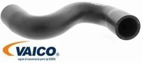 Vaico V42-0635 KüHlerschlauch Schlauch KüHlwasser FüR Citroen FüR Peugeot