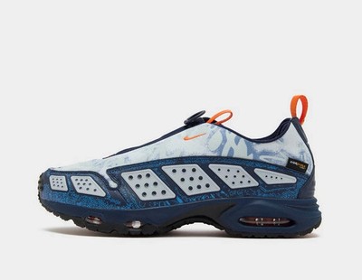 Nike Air Max SNDR Cordura in Schwarz Schuhe