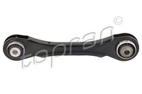 Lenker RadaufhÄNgung Vorne Hinten Links Oben Topran 502 697 FÜR BMW Querlenker