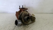 Turbo Iveco DAILY