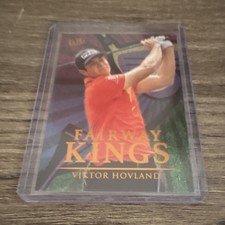 2024 Fleer Ultra Golf Checklist Guide in-content 25