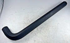 New USA Made 1-3/4โ Huge 25" OAL Long Arm Allen Wrench Fast Shipping