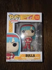 Funko POP! Animation Dragon Ball GT Bulla #1628