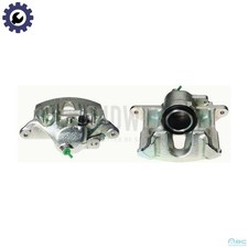BRAKE CALIPER 392443 FOR VW CALIFORNIA/T4/Camper TRANSPORTER/Platform/Chassis