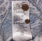 Foto 10 di 12