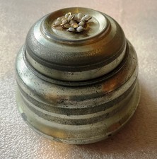  on The Hot Collector