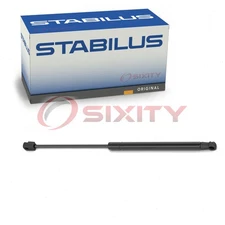 Stabilus 5B-801884 Deck Lid Lift Support for Body Trunk Compartment  tj