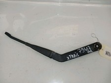 SCHEIBENWISCHER HINTEN Nissan X-Trail (T30) 2003 287818H31A