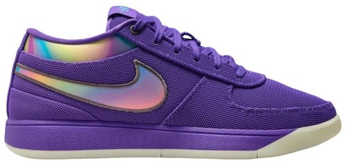 Nike Book 1 EP Sunset - HJ5355-500 | eBay