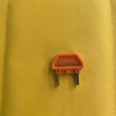 For STIHL Activation Key BGA45 FSA45 HSA45 Part# 4511 405 7400  W