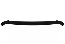 2009-2018 RAM 1500 Front Tinted Air Deflector Bug Sheild OEM Mopar 82213794