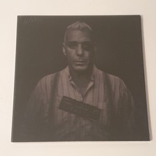 TILL LINDEMANN ZUNGE 2025 2LP PINK CANDY LIMI...