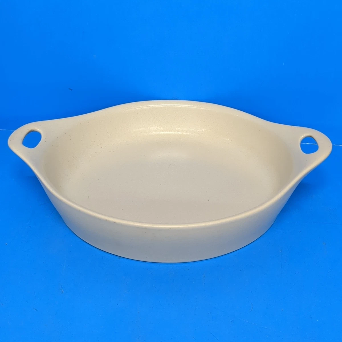 corningware creations products for sale | eBay